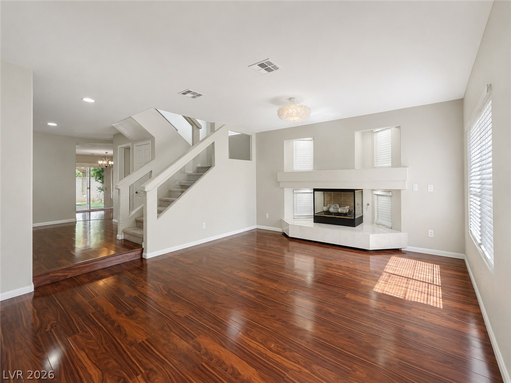 10607 Salmon Leap Street