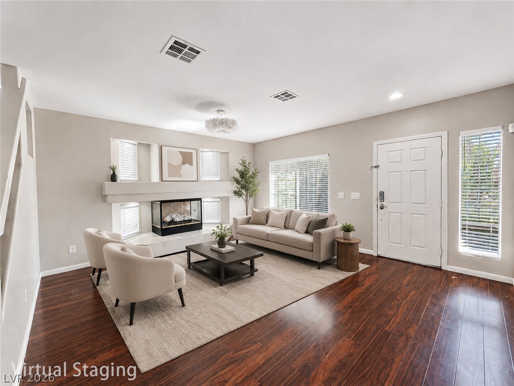 10607 Salmon Leap Street