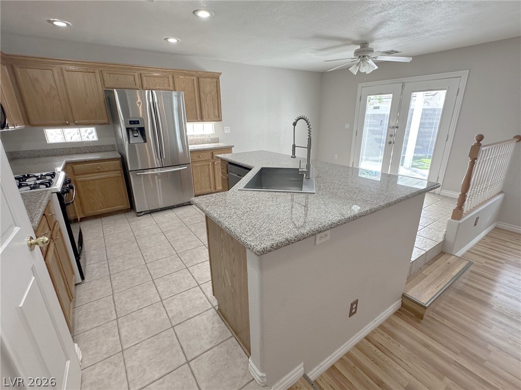 7837 Hidden Village Avenue