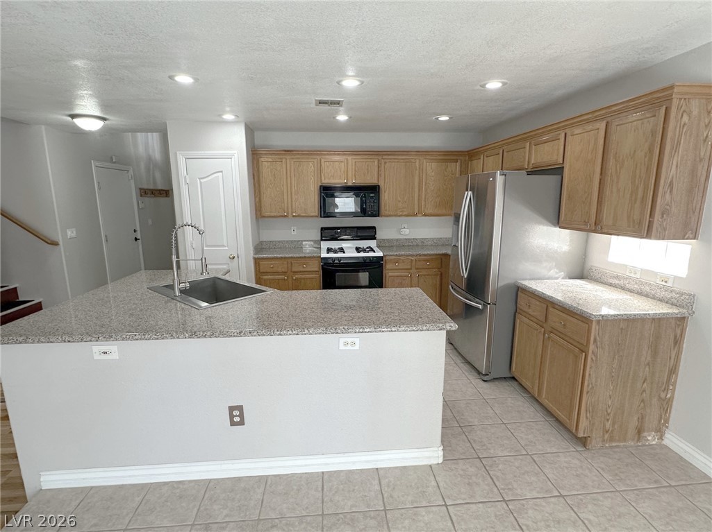 7837 Hidden Village Avenue