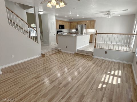 7837 Hidden Village Avenue Las Vegas NV 89131