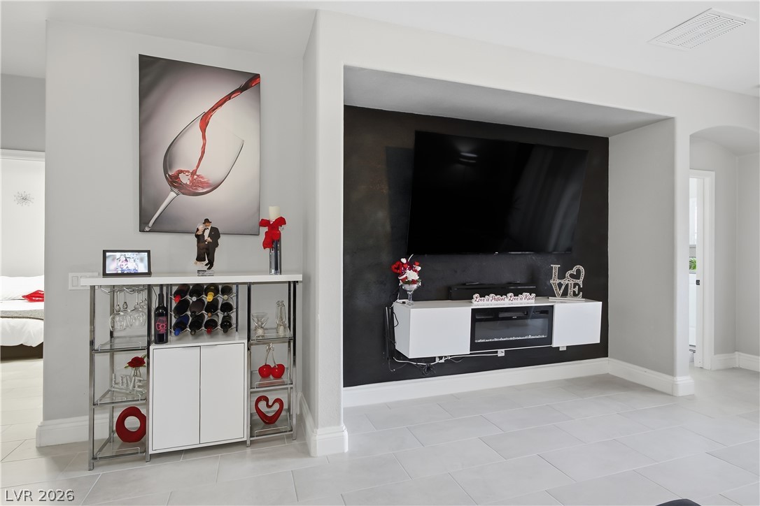 8648 Deering Bay Drive