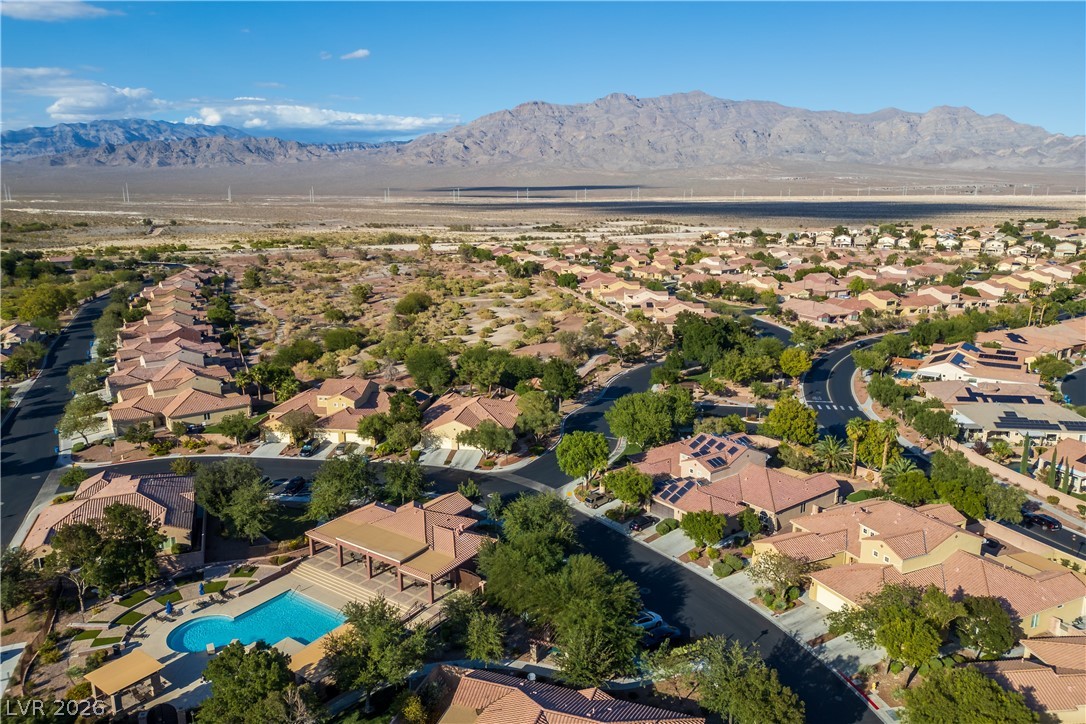 8648 Deering Bay Drive