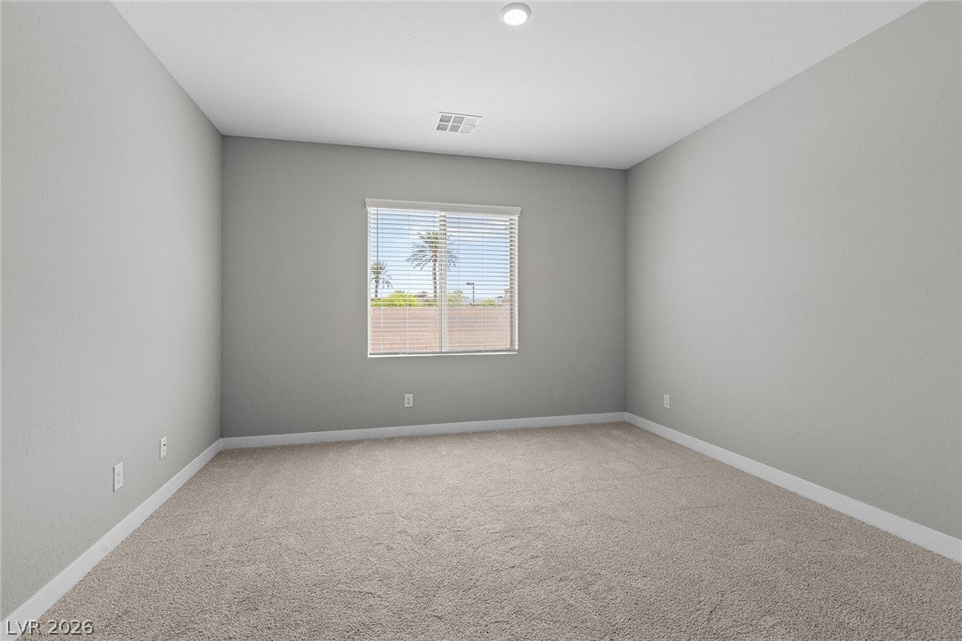4437 Pioche Avenue