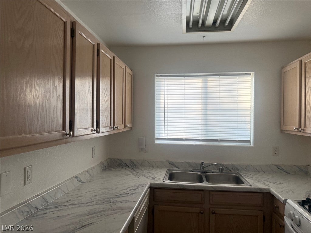 4520 W Lake Mead Boulevard 102