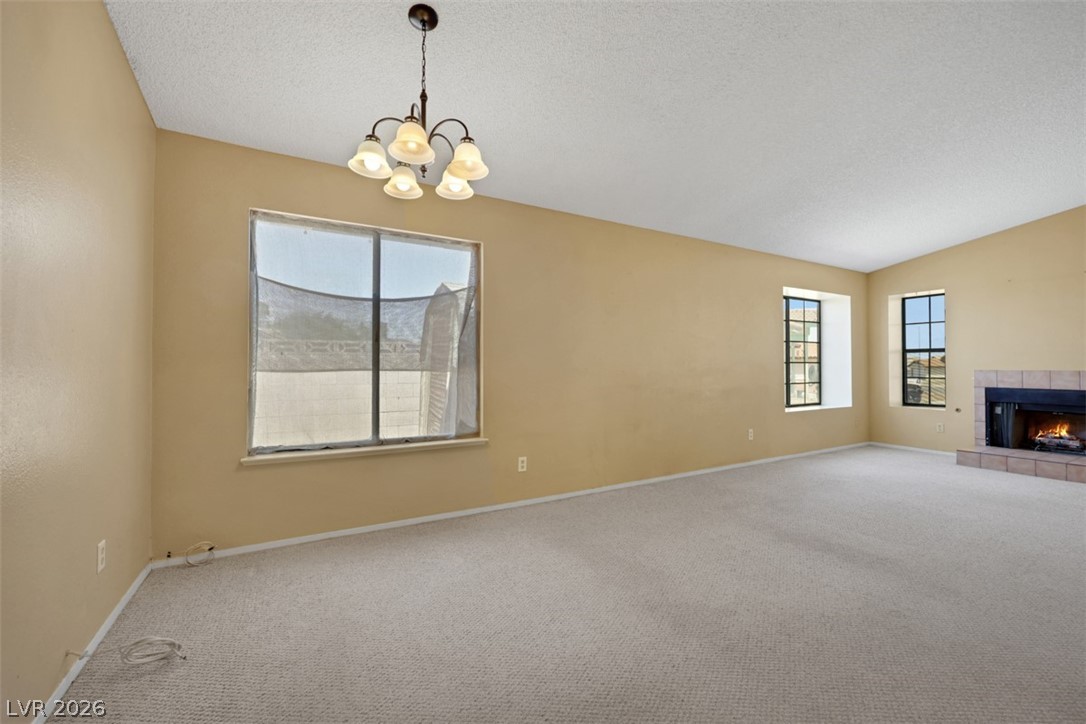 1005 Brookside Court