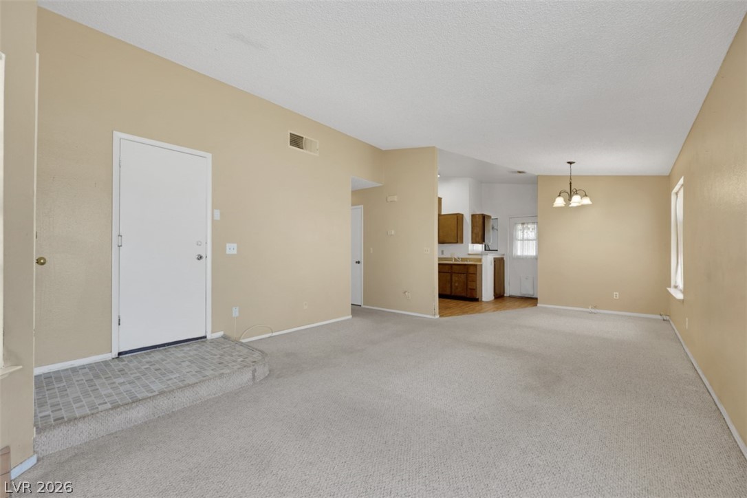 1005 Brookside Court