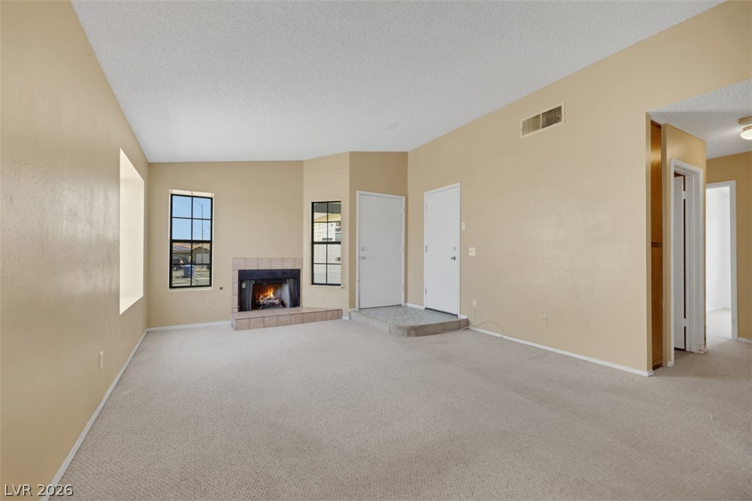 1005 Brookside Court