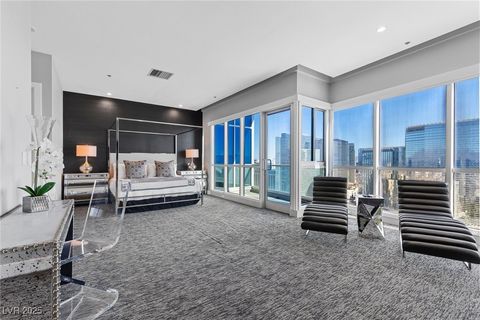 4575 Dean Martin Drive 3300 Las Vegas NV 89103