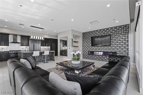 4575 Dean Martin Drive 3300 Las Vegas NV 89103