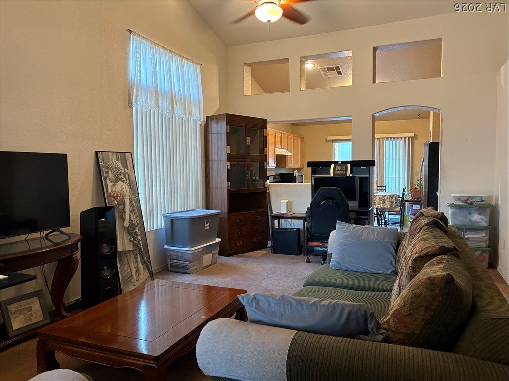 9595 Ruperts Court