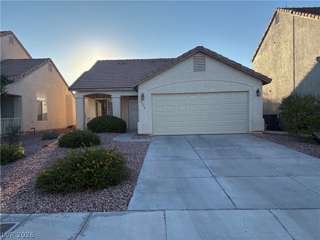 9595 Ruperts Court