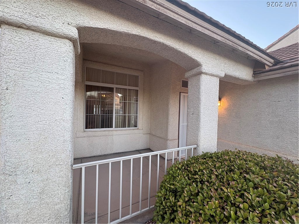 9595 Ruperts Court