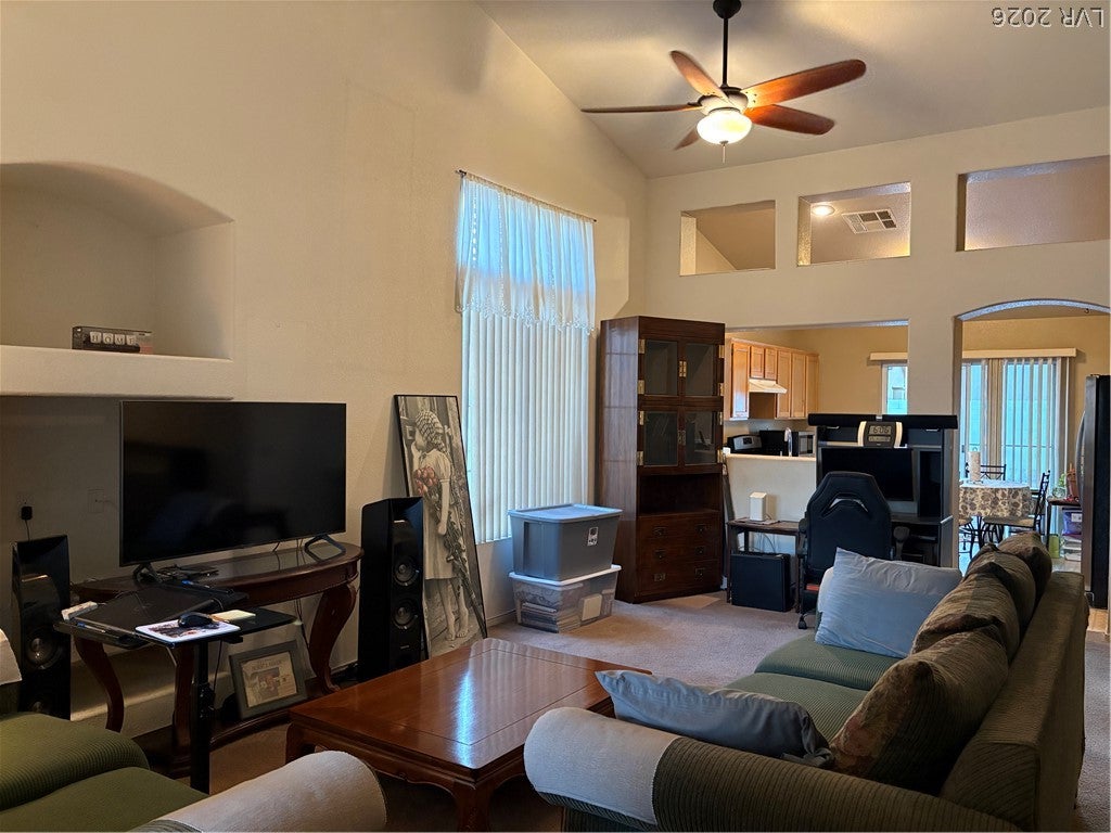 9595 Ruperts Court