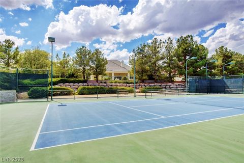Tiny photo for 945 Granger Farm Way, Las Vegas, NV 89145 (MLS # 2799929)