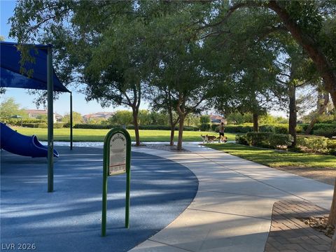Tiny photo for 945 Granger Farm Way, Las Vegas, NV 89145 (MLS # 2799929)