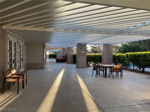 Tiny photo for 945 Granger Farm Way, Las Vegas, NV 89145 (MLS # 2799929)