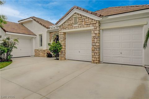 Tiny photo for 945 Granger Farm Way, Las Vegas, NV 89145 (MLS # 2799929)