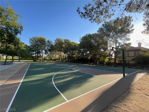 Tiny photo for 945 Granger Farm Way, Las Vegas, NV 89145 (MLS # 2799929)