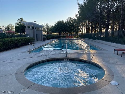 Tiny photo for 945 Granger Farm Way, Las Vegas, NV 89145 (MLS # 2799929)