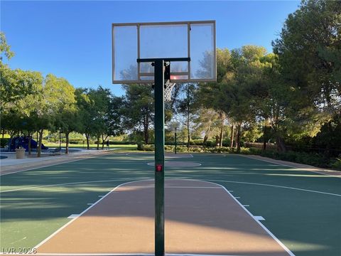 Tiny photo for 945 Granger Farm Way, Las Vegas, NV 89145 (MLS # 2799929)