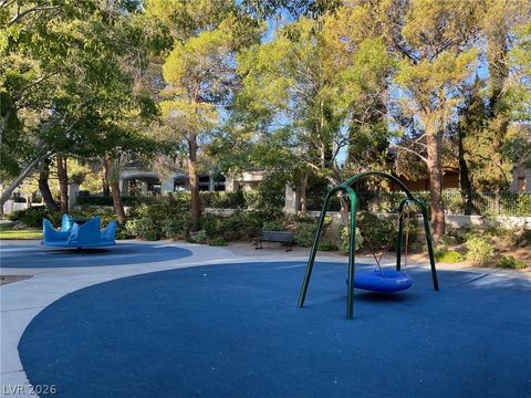 Tiny photo for 945 Granger Farm Way, Las Vegas, NV 89145 (MLS # 2799929)