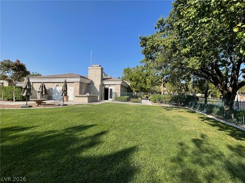 Tiny photo for 945 Granger Farm Way, Las Vegas, NV 89145 (MLS # 2799929)