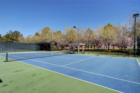 Tiny photo for 945 Granger Farm Way, Las Vegas, NV 89145 (MLS # 2799929)