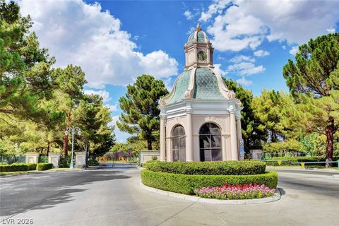 Tiny photo for 945 Granger Farm Way, Las Vegas, NV 89145 (MLS # 2799929)