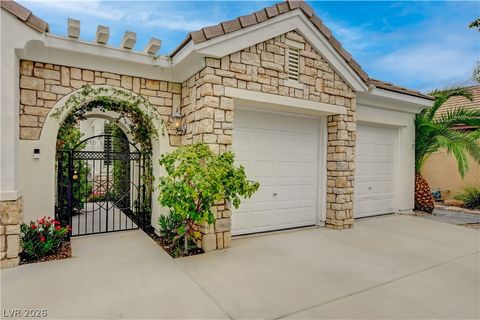 Tiny photo for 945 Granger Farm Way, Las Vegas, NV 89145 (MLS # 2799929)