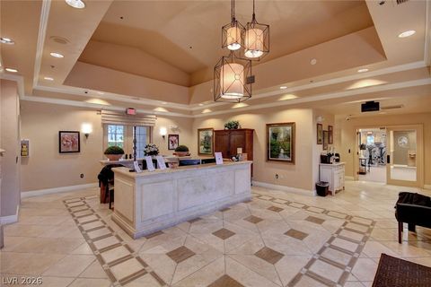 Tiny photo for 945 Granger Farm Way, Las Vegas, NV 89145 (MLS # 2799929)