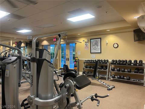 Tiny photo for 945 Granger Farm Way, Las Vegas, NV 89145 (MLS # 2799929)