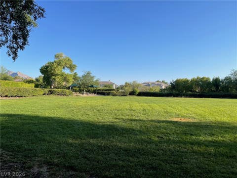 Tiny photo for 945 Granger Farm Way, Las Vegas, NV 89145 (MLS # 2799929)