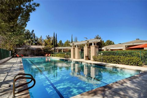Tiny photo for 945 Granger Farm Way, Las Vegas, NV 89145 (MLS # 2799929)