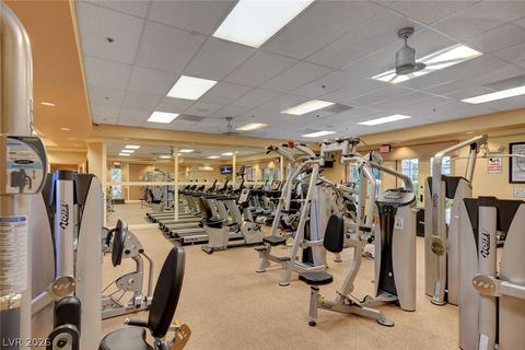 Tiny photo for 945 Granger Farm Way, Las Vegas, NV 89145 (MLS # 2799929)
