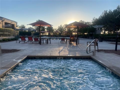 Tiny photo for 945 Granger Farm Way, Las Vegas, NV 89145 (MLS # 2799929)