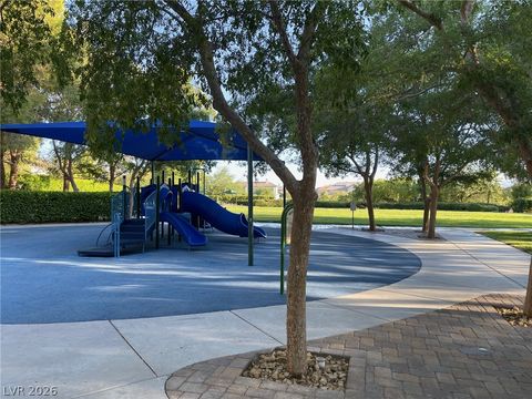 Tiny photo for 945 Granger Farm Way, Las Vegas, NV 89145 (MLS # 2799929)