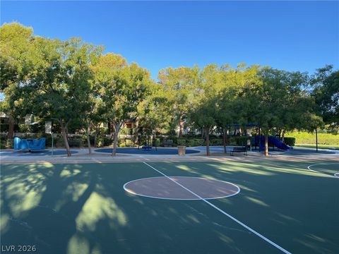 Tiny photo for 945 Granger Farm Way, Las Vegas, NV 89145 (MLS # 2799929)
