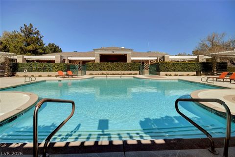 Tiny photo for 945 Granger Farm Way, Las Vegas, NV 89145 (MLS # 2799929)
