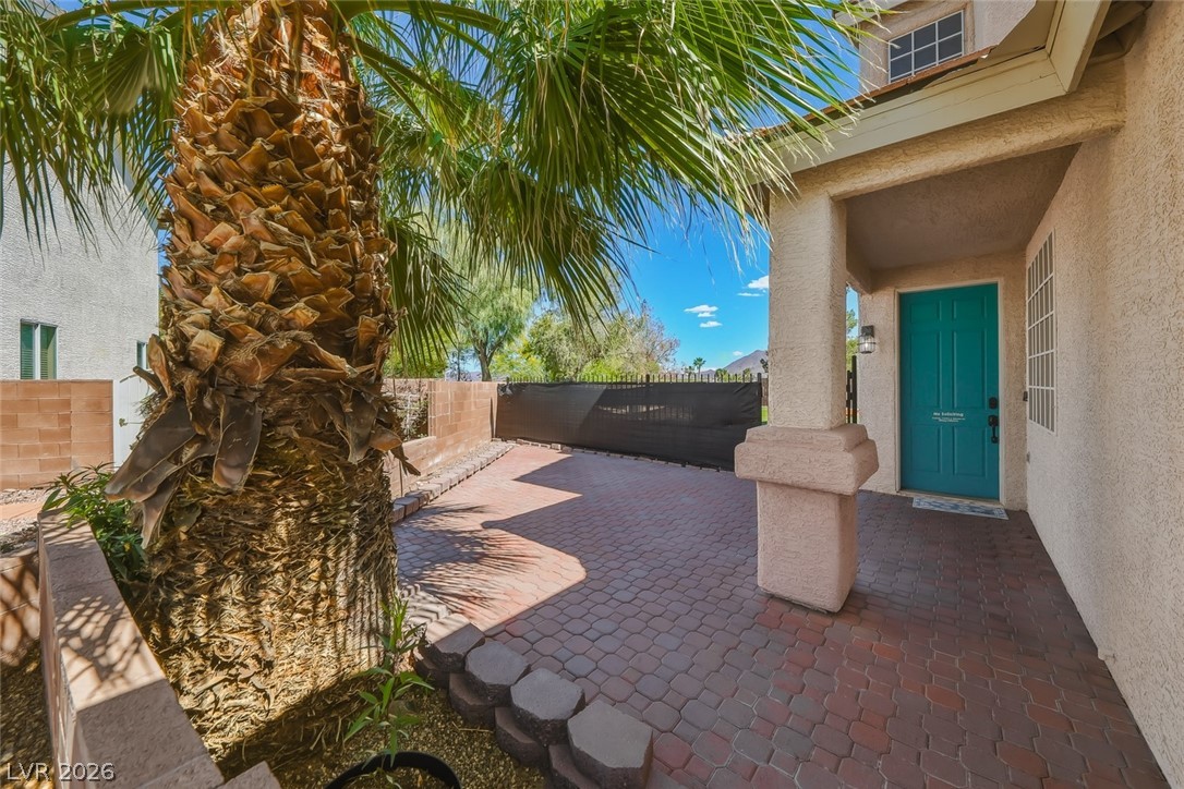208 Sassafras Court