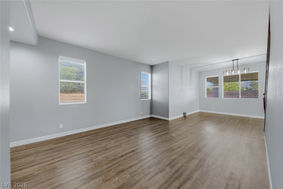 208 Sassafras Court