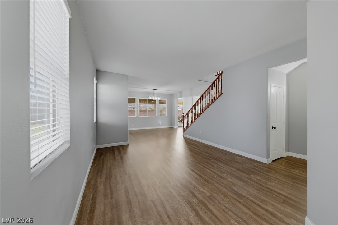 208 Sassafras Court