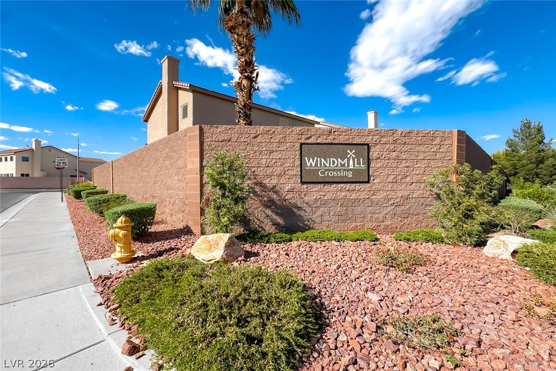 208 Sassafras Court