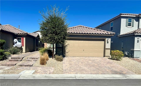 Homes For Sale - 6594 Secret Grove Avenue<br/> Las Vegas, NV 89130