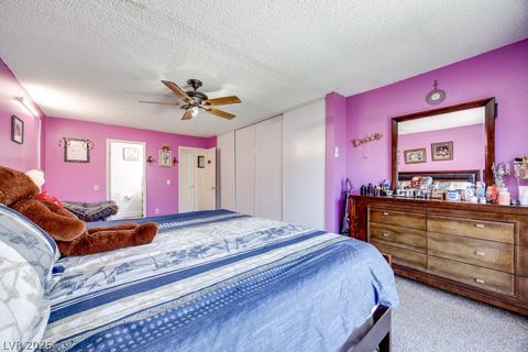 Tiny photo for 7304 Empress Drive, Las Vegas, NV 89147 (MLS # 2792516)