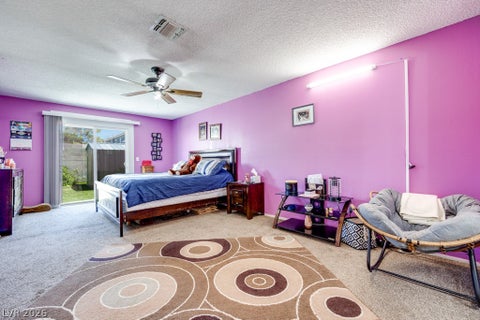 Tiny photo for 7304 Empress Drive, Las Vegas, NV 89147 (MLS # 2792516)