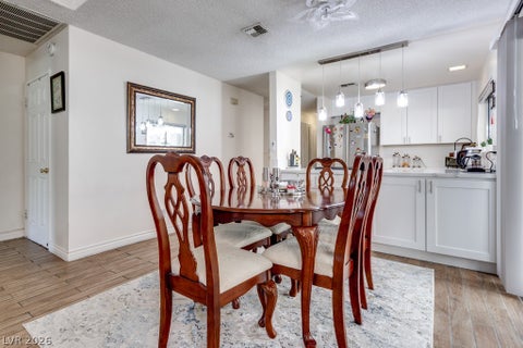 Tiny photo for 7304 Empress Drive, Las Vegas, NV 89147 (MLS # 2792516)