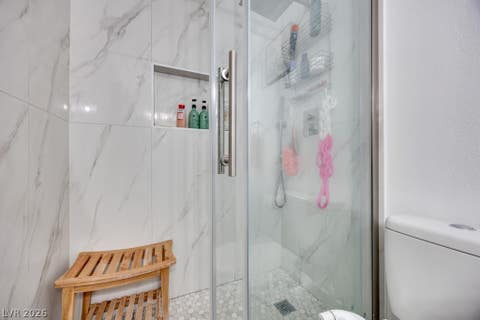 Tiny photo for 7304 Empress Drive, Las Vegas, NV 89147 (MLS # 2792516)
