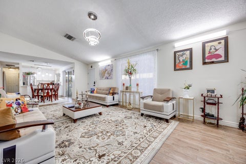 Tiny photo for 7304 Empress Drive, Las Vegas, NV 89147 (MLS # 2792516)