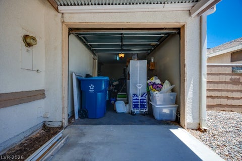 Tiny photo for 7304 Empress Drive, Las Vegas, NV 89147 (MLS # 2792516)